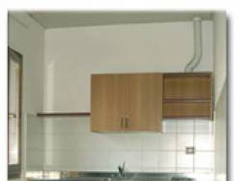 BUNGALOW 2 personnes - PMR - Animaux autorisés