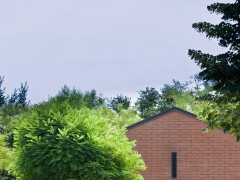 APPARTEMENT 4 personnes - Bungalow