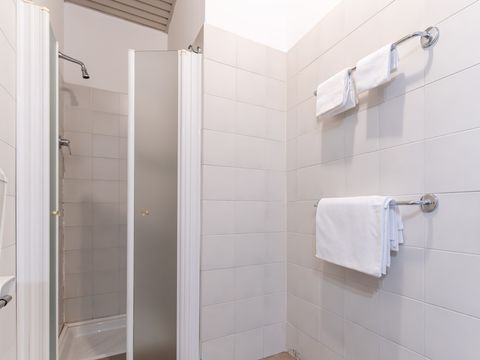 APPARTEMENT 4 personnes - Bungalow