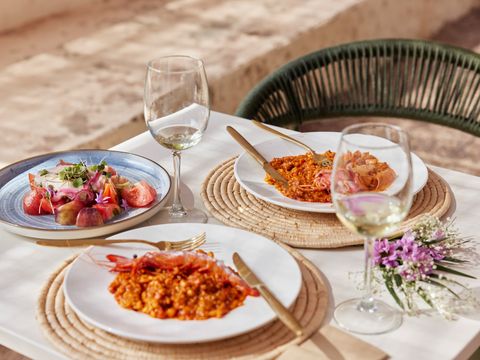 TAIGA Costa Calida - Camping Murcia - Image N°45