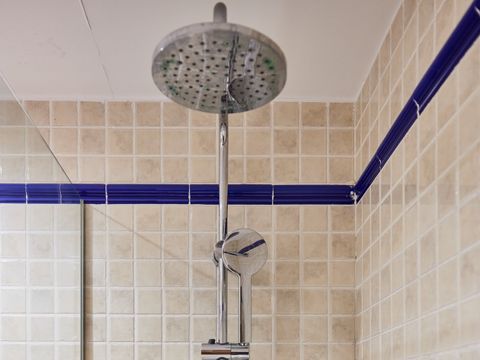 APPARTEMENT 4 personnes - CALBLANQUE