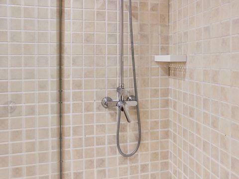 APPARTEMENT 4 personnes - CALBLANQUE