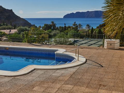 Camping El Portus - Camping Murcia - Image N°17