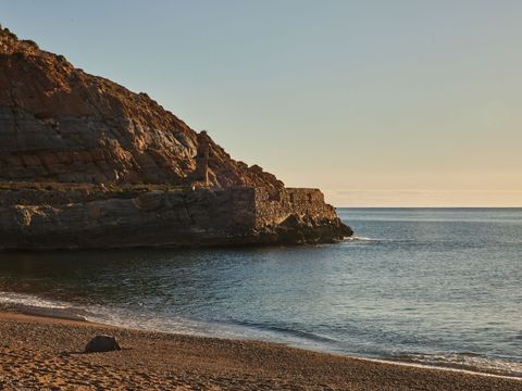 Camping El Portus - Camping Murcia - Image N°18