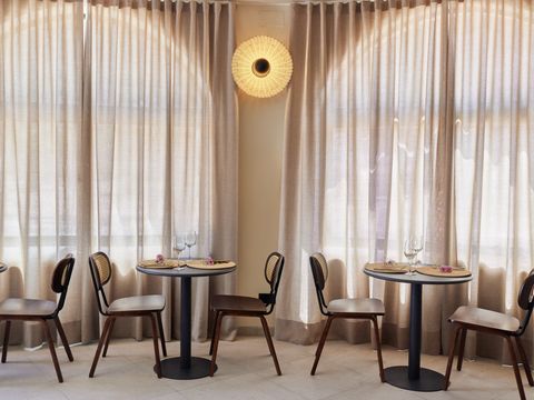 TAIGA Costa Calida - Camping Murcia - Image N°40