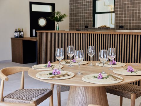 TAIGA Costa Calida - Camping Murcia - Image N°42