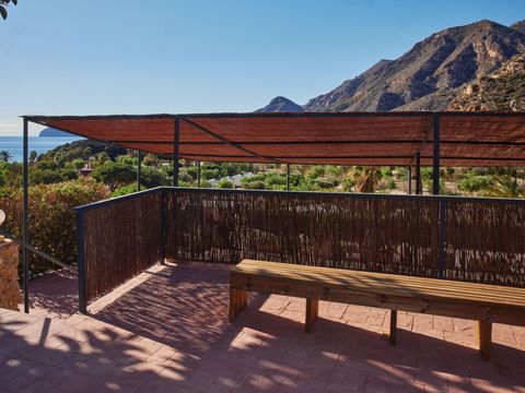 TAIGA Costa Calida - Camping Murcia - Image N°32