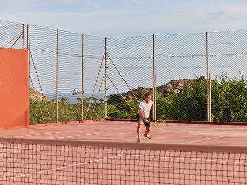 Camping El Portus - Camping Murcia - Image N°48