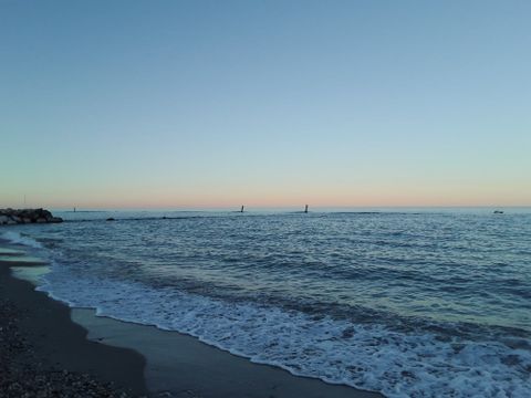 Roseto degli Abruzzi Easy Camping Village - Camping Olbia-Tempio - Image N°19