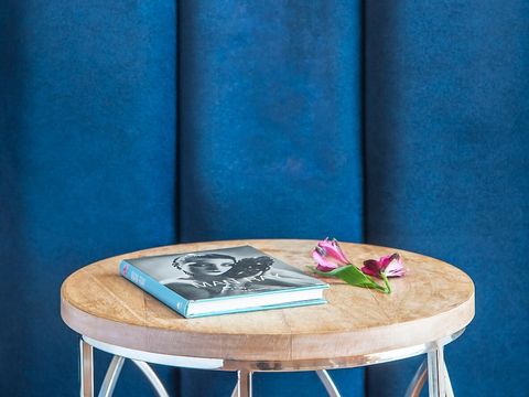 CHAMBRE 2 personnes - CHAMBRE DOUBLE SUPÉRIEURE - VUE MER - BALCON