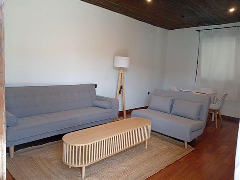 BUNGALOW 4 personnes - B09