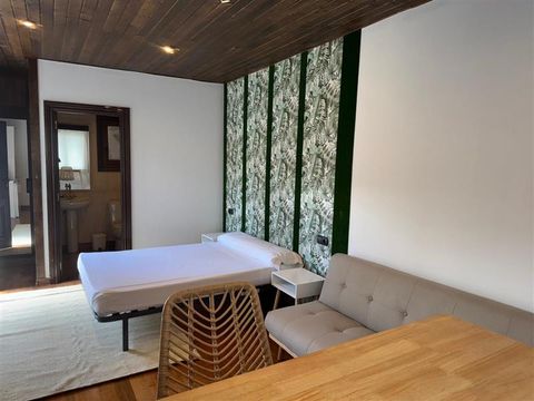 BUNGALOW 2 personnes - B08