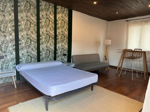 BUNGALOW 2 personnes - B08