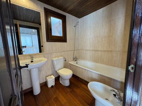 BUNGALOW 2 personnes - B08