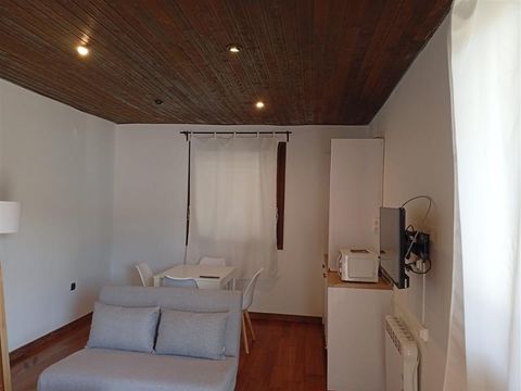 BUNGALOW 4 personnes - B11