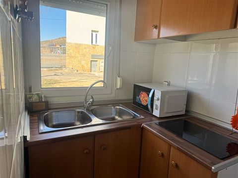 BUNGALOW 5 personnes - B04