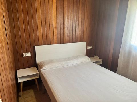 BUNGALOW 5 personnes - B04