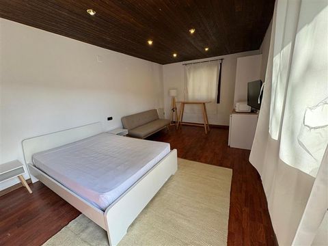BUNGALOW 2 personnes - B07