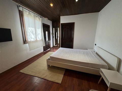 BUNGALOW 2 personnes - B07