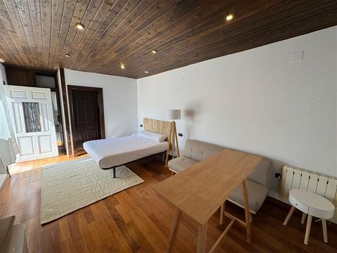 BUNGALOW 2 personnes - B06