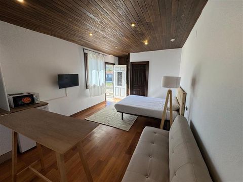 BUNGALOW 2 personnes - B06