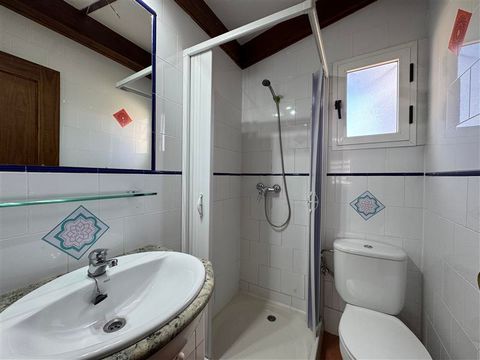 BUNGALOW 4 personnes - B01