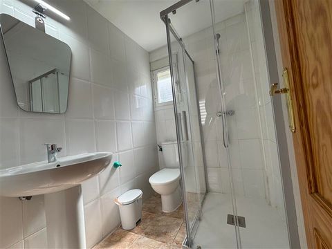 BUNGALOW 7 personnes - B02