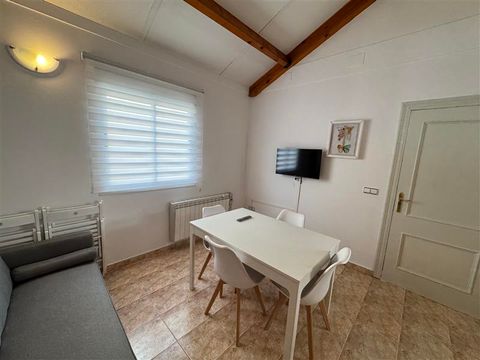 BUNGALOW 7 personnes - B02