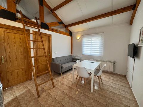 BUNGALOW 7 personnes - B02