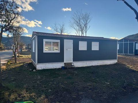 CHAMBRE 2 personnes - A42 2 Plazas Litera