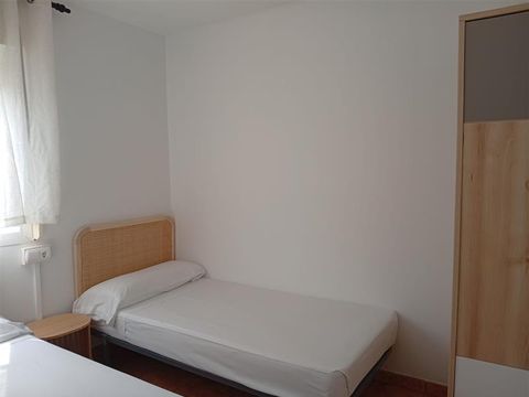 BUNGALOW 7 personnes - B12
