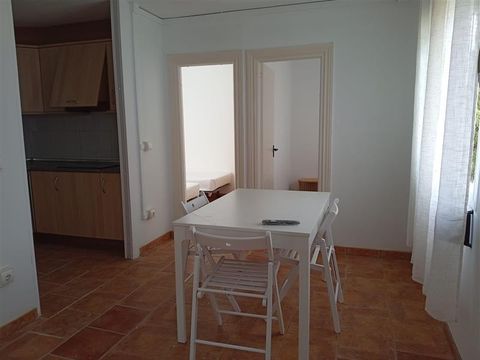 BUNGALOW 7 personnes - B12