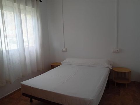 BUNGALOW 7 personnes - B12