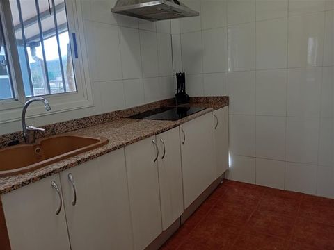 BUNGALOW 6 personnes - B14