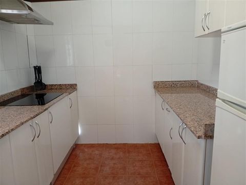 BUNGALOW 6 personnes - B14