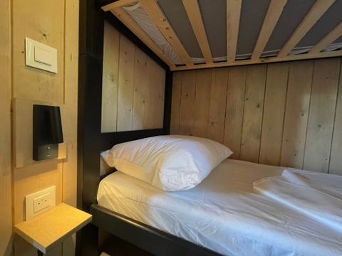 Camping Le Hameau de l'Ourthe - Camping Luxembourg - Image N°9