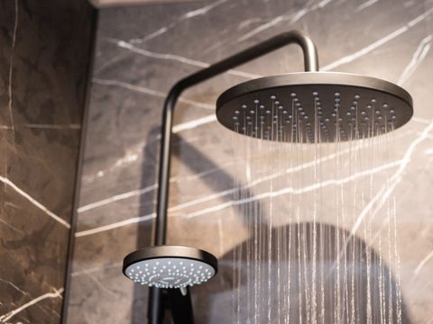 LODGE 6 personnes - Ecolodge | 6 personnes I TERRASSE XXL