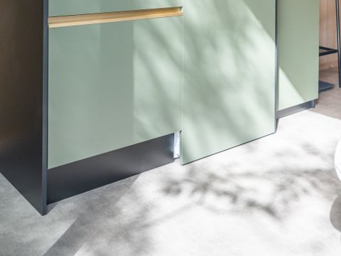 LODGE 2 personnes - Ecolodge | 2 personnes