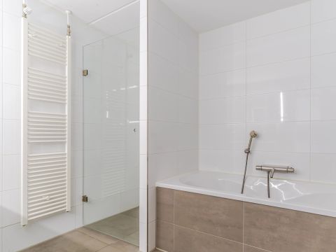 BUNGALOW 6 personnes - Maison de vacances pour 6 personnes