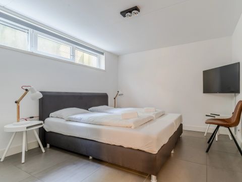 BUNGALOW 6 personnes - Maison de vacances pour 6 personnes