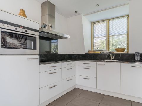 BUNGALOW 6 personnes - Maison de vacances pour 6 personnes