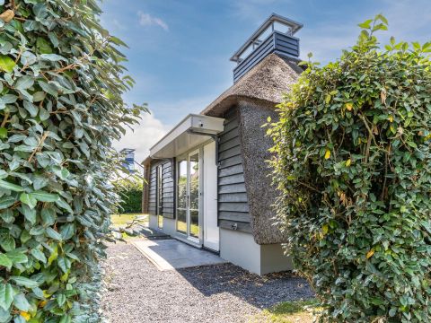 BUNGALOW 6 personnes - Maison de vacances pour 6 personnes