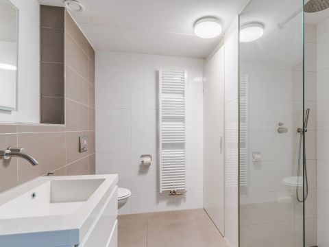 BUNGALOW 6 personnes - Maison de vacances pour 6 personnes