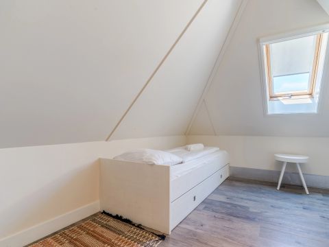 BUNGALOW 6 personnes - Maison de vacances pour 6 personnes