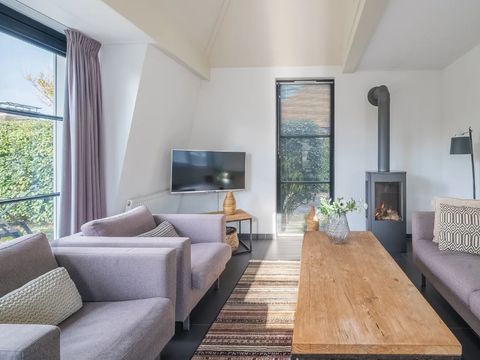 Landal Duynvallei - Camping Bergen - Image N°6