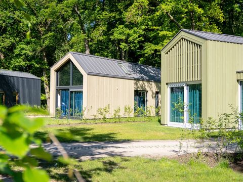 Landal Olde Kottink - Camping Beuningen - Image N°17