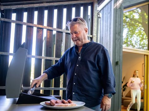 Landal Olde Kottink - Camping Beuningen - Image N°4