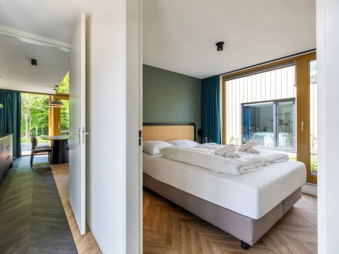 BUNGALOW 4 personnes - 4L2