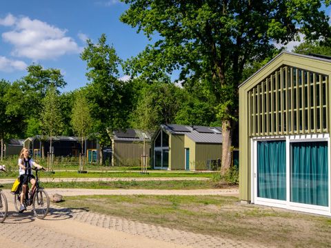 Landal Olde Kottink - Camping Beuningen - Image N°14