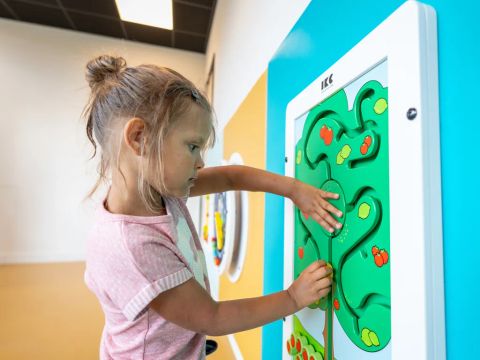 Landal Olde Kottink - Camping Beuningen - Image N°10